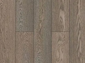 Инженерная доска Alpine Floor Studio Дуб Дымчатый EW200-07
