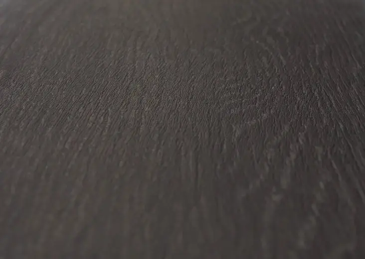 Кварц-виниловая плитка Ecoclick Eco Wood Дуб Истрия NOX-1615 - фото интерьера 2