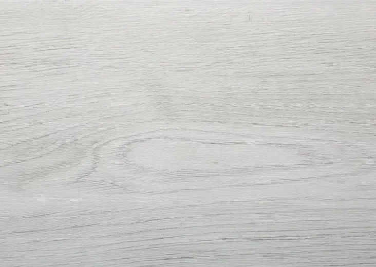Кварц-виниловая плитка FineFloor Light Дуб Богемия FF-1376 - фото интерьера
