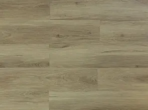 Кварцвиниловая плитка Art Tile Fit Бархат Янтарный  256 ATF