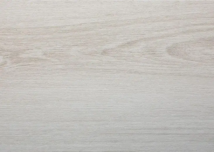 Кварц-виниловая плитка FineFloor Light Дуб Безье FF-1325 - фото интерьера