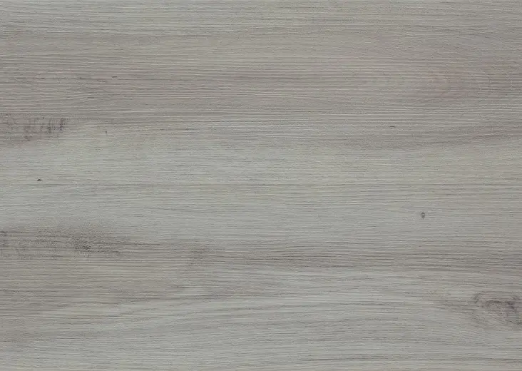 Кварц-виниловая плитка FineFloor Wood Дуб Верона FF-1574 - фото интерьера 1