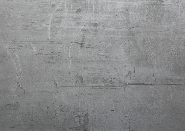 Кварц-виниловая плитка Ecoclick Eco Stone Рейнир NOX-1664 - фото интерьера 1