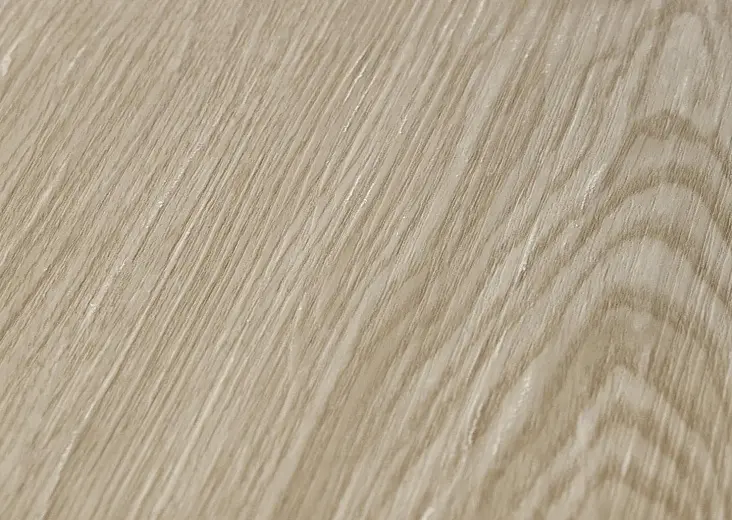 SPC ламинат Alpine Floor Classic Light Ясень Макао ECO 106-11 MC - фото интерьера