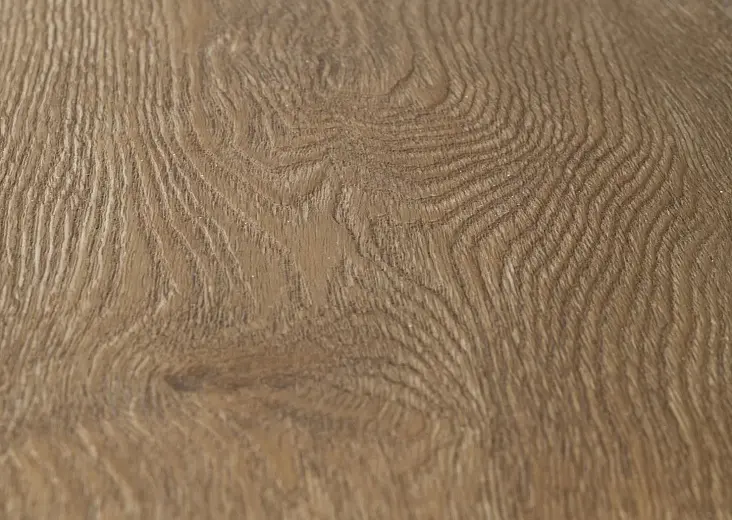 SPC виниловые полы Alpine Floor Grand Sequoia Макадамия ECO 11-10 - фото интерьера