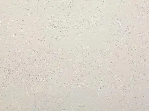 Замковый пробковый пол CorkArt Lite 384v WN