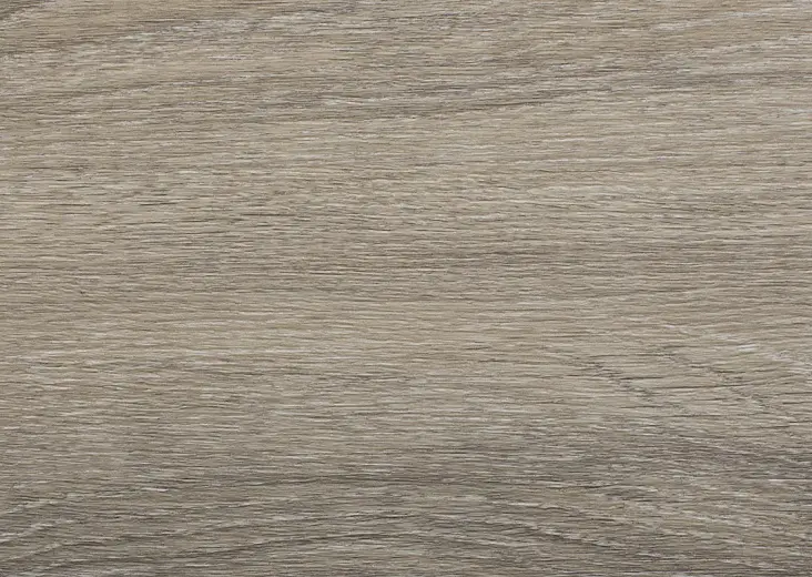 Кварц-виниловая плитка Ecoclick Eco Wood Дуб Рошфор NOX-1612 - фото интерьера