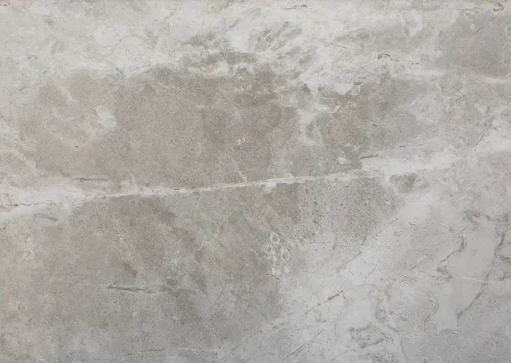 Кварцвиниловая плитка  Alpine Floor Light Stone Ваймеа ЕСО 15-3 - фото интерьера 1