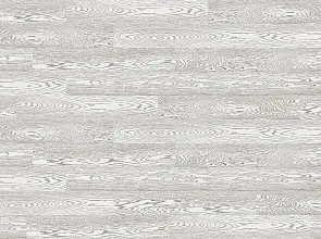 Замковый пробковый пол Corkstyle Wood XL Oak Blaze