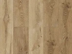 Ламинат Alpine Floor by Classen Aqua Life Дуб Стокгольм LF103-09
