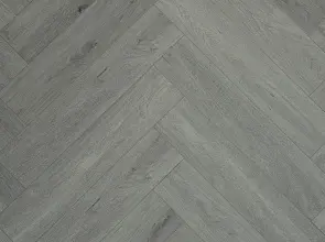SPC ламинат Atrium Design Дуб Ампир С 301
