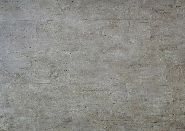 Кварц-виниловая плитка FineFloor Stone Джакарта FF-1541 - фото интерьера