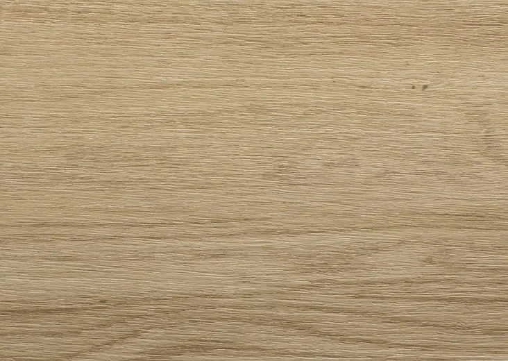 Кварц-виниловая плитка Ecoclick Eco Wood Dry Back Дуб Модена NOX-1705 - фото интерьера 1