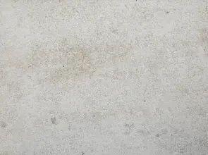 SPC ламинат Alpine Floor Stone Mineral Core Зион ECO 4-24