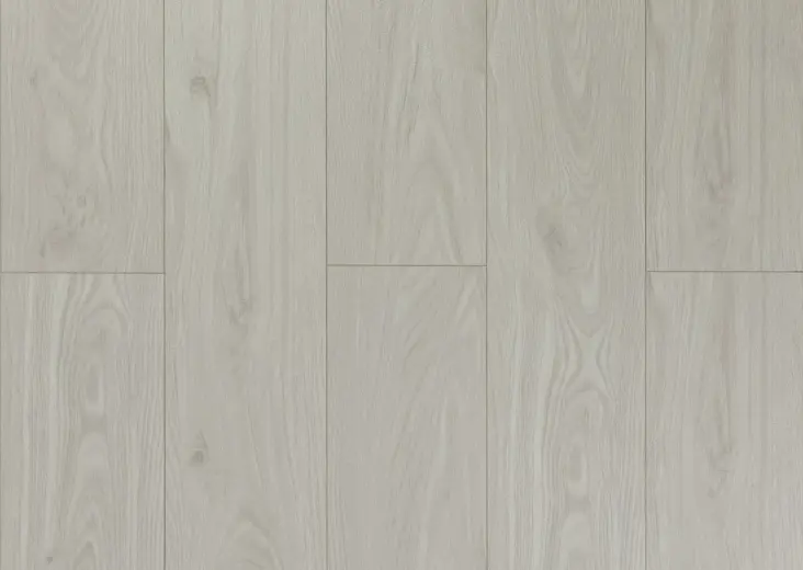 SPC ламинат Dew Floor Wood Адриатик TC 6043-6 - фото интерьера