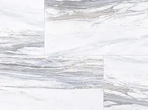 SPC ламинат FloorFactor Stone Calacato 04