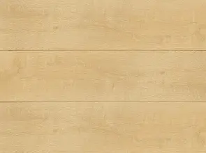 SPC ламинат CM Floor ScandiWood Сканди 08 (с подложкой)