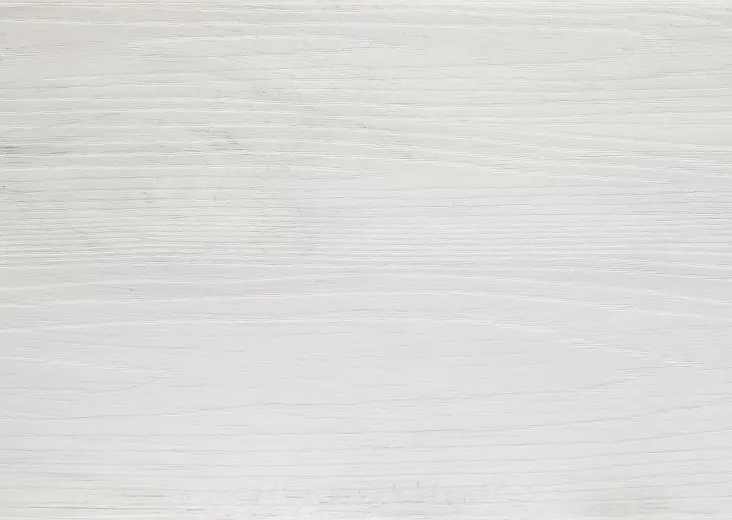 SPC ламинат Evofloor Optima Дуб Снежный - фото интерьера 1