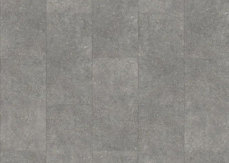 Виниловые полы LayRed Tile Cantera 46930 - фото интерьера