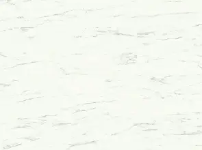 ПВХ плитка Quick-Step Alpha Vinyl Tiles Мрамор каррарский белый AVST40136