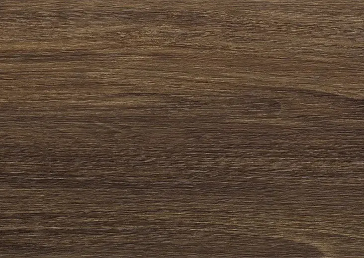 Кварц-виниловая плитка Ecoclick Eco Wood Dry Back Дуб Сиена NOX-1703 - фото интерьера 1