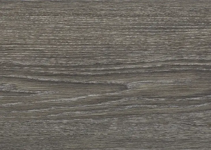 Кварц-виниловая плитка Ecoclick Eco Wood Дуб Сен-Пьер NOX-1613 - фото интерьера 1