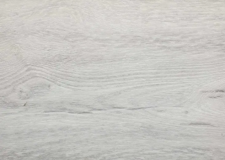 SPC ламинат Alpine Floor Intense Белый Лес ECO 9-9 - фото интерьера