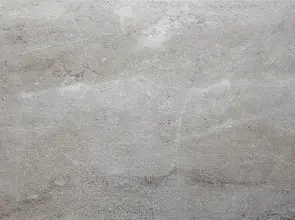 Плитка ПВХ под плитку Vinilam Ceramo Stone Glue Натуральный Камень 61608