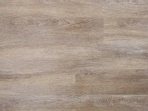 SPC ламинат Composite Wood Дуб Пинтада CP-029