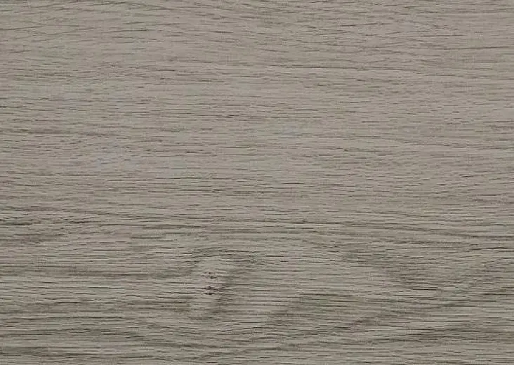 Кварц-виниловая плитка Ecoclick Loft Floor Дуб Графит LF-1625 - фото интерьера
