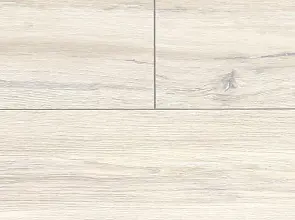 Ламинат Woodstyle Bravo Дуб Сомерсет
