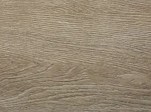 Клеевой кварц-винил Alpine Floor Grand Sequoia LVT Карите ECO 11-902