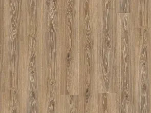 Ламинат Kronostar Eco-Tec Дуб Олинда D 3529