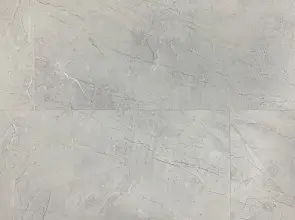 SPC ламинат FloorAge Mountain Фиора 819