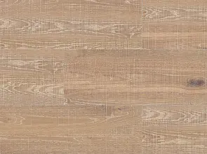 Клеевой пробковый пол Corkstyle Wood XL Japanese Oak Graggy