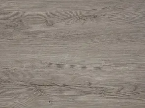 Кварцвиниловая плитка Alpine Floor Sequoia LVT Секвойя Титан ECO 6-1