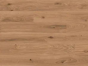 Пробковое покрытие Granorte Vita Classic Elite Oak Camel