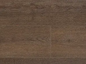 SPC виниловые полы Alpine Floor Grand Sequoia Шерман ЕСО 11-33