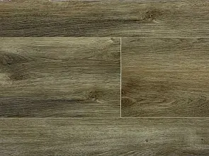 SPC ламинат A+Floor Premier Дуб Дакота 2002