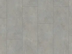 Ламинат Kronotex Mega Plus Лофт светлый D4682