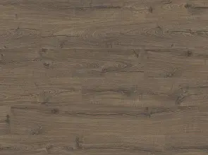 Ламинат Quick-Step Impressive Ultra Дуб коричневый IMU1849