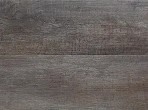 Кварц-виниловая плитка FineFloor Wood Дуб Этна FF-1518