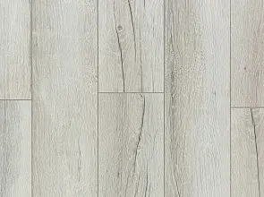 Ламинат SunFloor Дуб Ривьера SF112