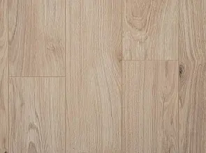 Ламинат SunFloor Дуб Родос SF103