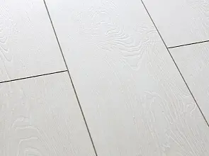 Ламинат Westerhof Super Step Дуб Мафф A24026