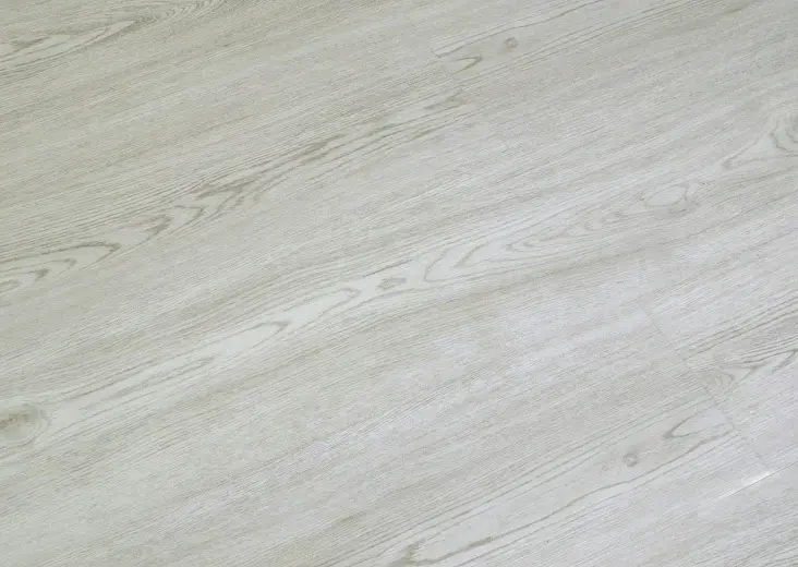 SPC ламинат Alpine Floor Classic Дуб Арктик ЕСО 134-7 - фото интерьера