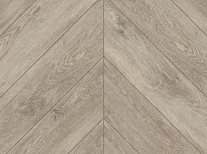 SPC ламинат французская елка Chevron Alpine Карите ECO 18-11