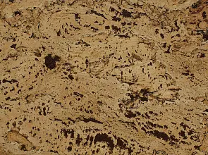 Пробковое покрытие Granorte Decodalle Primus Rustic Brown