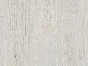 Ламинат Kastamonu Floorpan Black Дуб Зигфрид FP851.2