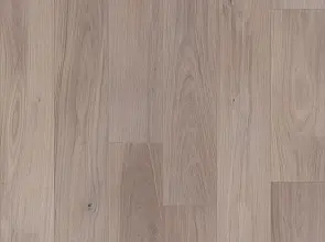 Инженерная доска Lab Arte 400-1500х150х15 Дуб Селект Чегет белый